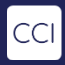 California Commercial Investment Group (CCI)