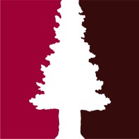 Redwood Living, Inc.