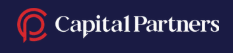 Capital Partners logo