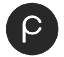 Presidio Companies logo