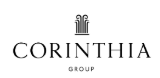 Corinthia Group