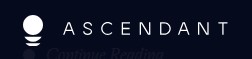 Ascendant Capital Partners logo