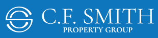 C.F. Smith Property Group