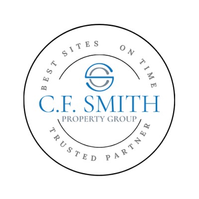 C.F. Smith Property Group