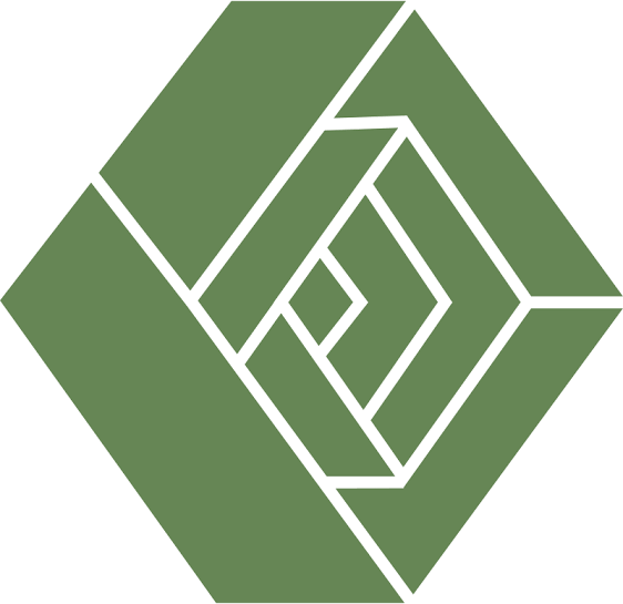 Rose City Partners logo