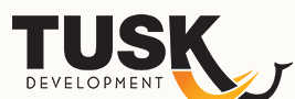 Tusk Development