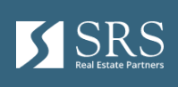 SRS Real Estate Partners