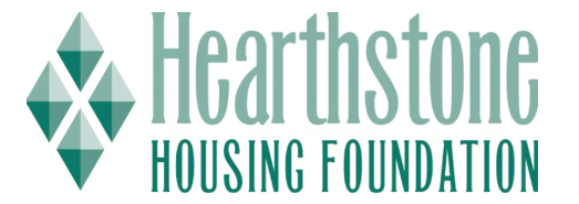 Hearthstone Housing Foundation