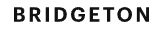 Bridgeton Holdings
