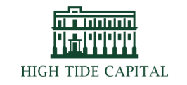 High Tide Capital