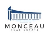 Monceau Real Estate logo