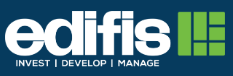 Edifis Group