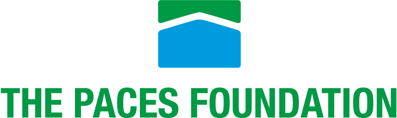 The Paces Foundation