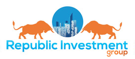 Republic Investment Group