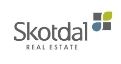 Skotdal Real Estate