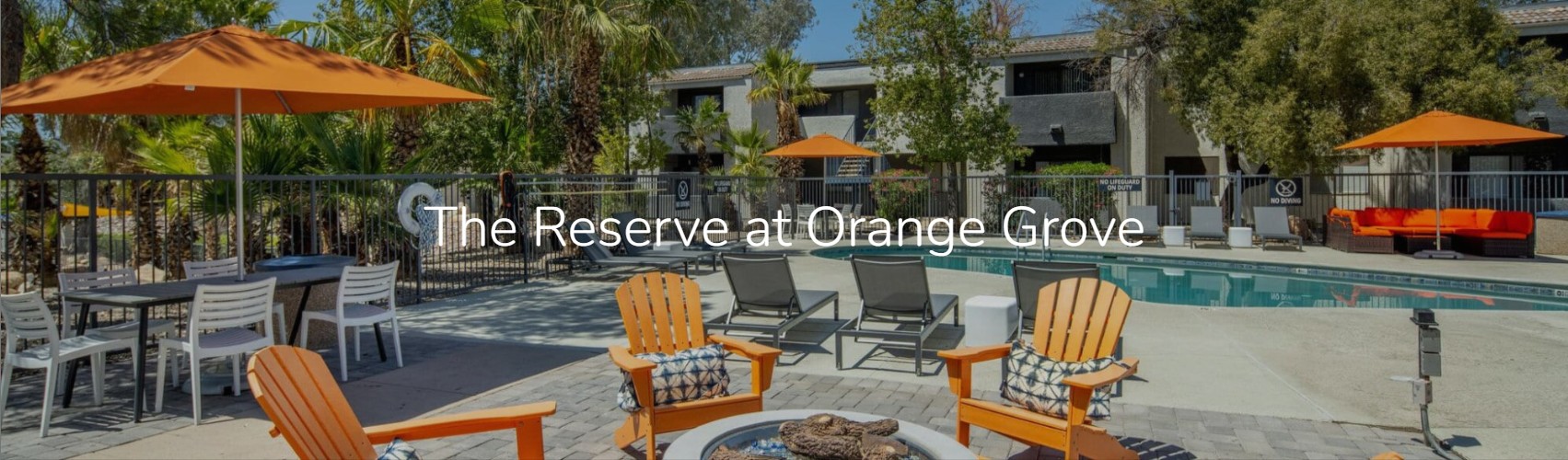 M3 Multifamily cover image