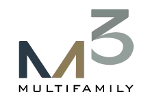 M3 Multifamily