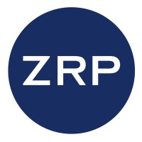 Ziff Real Estate Partners (ZRP)