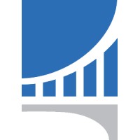 Steel Street Capital Partners logo