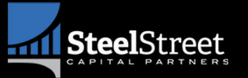 Steel Street Capital Partners
