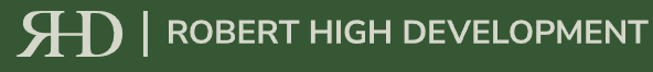 Robert High Development