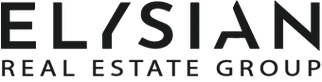 Elysian Real Estate Group logo