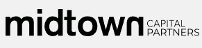 Midtown Capital Partners
