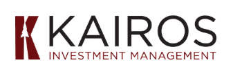 Kairos Investment Management Company