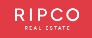 RIPCO Real Estate