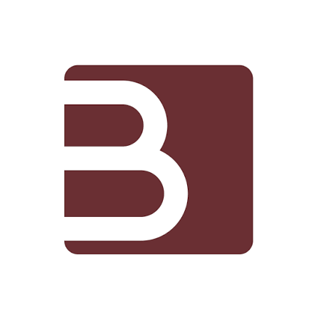 The Beall Corporation (Beall Corp) logo