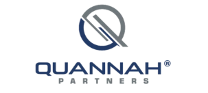Quannah Partners