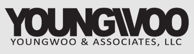Youngwoo & Associates