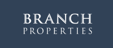 Branch Properties logo