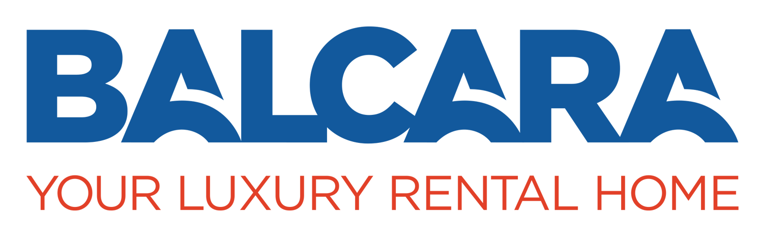 Balcara Group logo