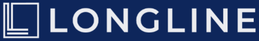 Longline logo