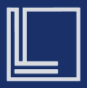 Longline logo