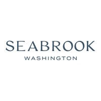 Seabrook Land Company logo