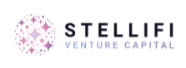Stellifi VC