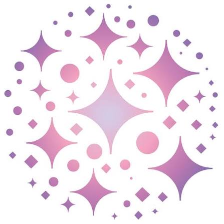 Stellifi VC