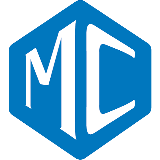 Mosser Capital logo