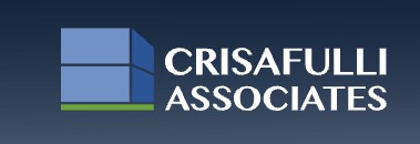 Crisafulli Associates logo