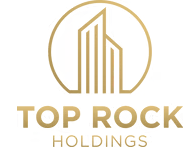 Top Rock Holdings