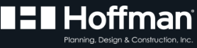 Hoffman Development Group (HDG)