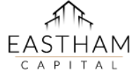 Eastham Capital