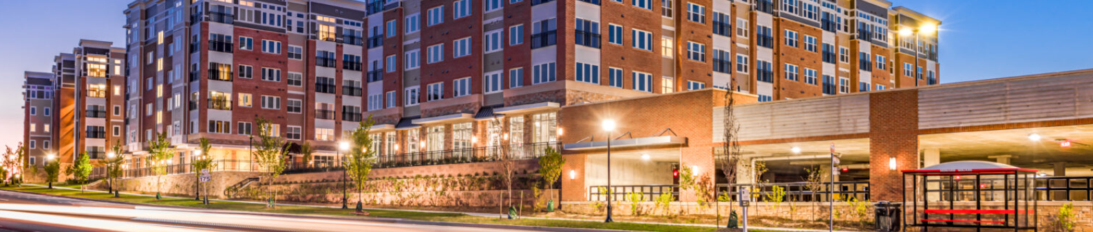 Atapco Properties cover image