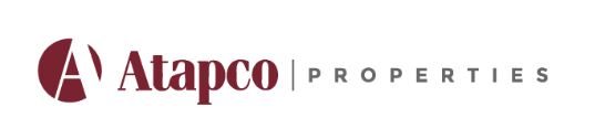 Atapco Properties logo