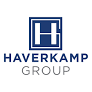 Haverkamp Group logo