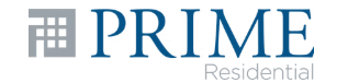 Prime Residential