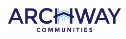 Archway Communities logo