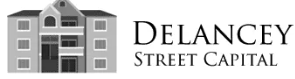 Delancey Street Capital logo